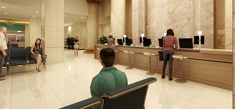 產(chǎn)后康復(fù)中心 產(chǎn)后康復(fù)中心