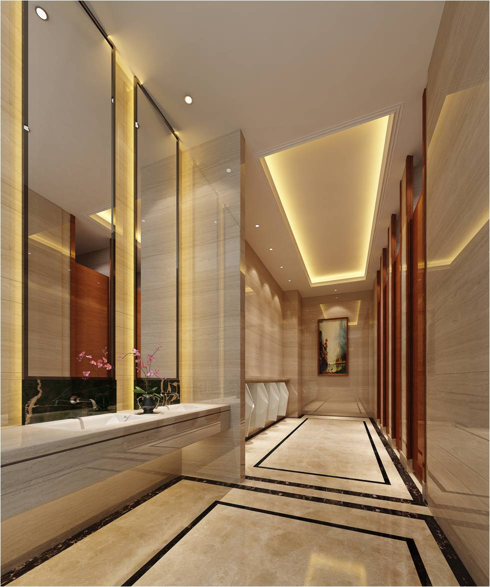 產(chǎn)后康復(fù) 產(chǎn)后康復(fù)