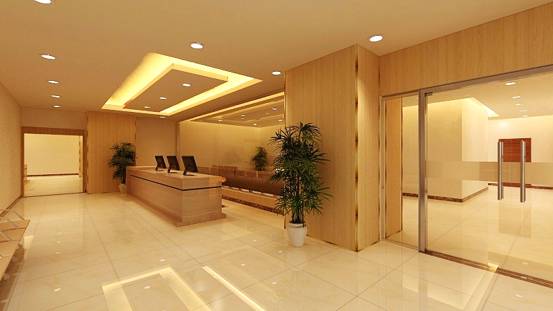 產(chǎn)后康復(fù)中心 產(chǎn)后康復(fù)中心