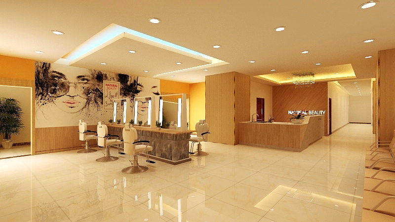 產(chǎn)后康復(fù)中心 產(chǎn)后康復(fù)中心