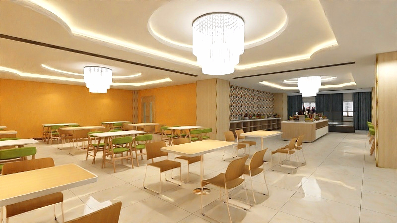 內(nèi)蒙古康復(fù)中心 內(nèi)蒙古康復(fù)中心