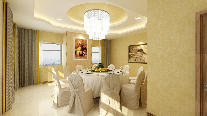 包頭產(chǎn)后康復(fù) 包頭產(chǎn)后康復(fù)