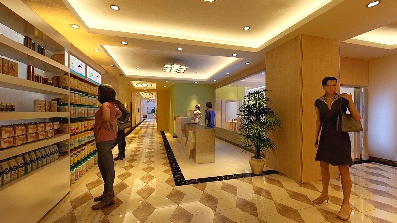 產(chǎn)后康復(fù) 產(chǎn)后康復(fù)