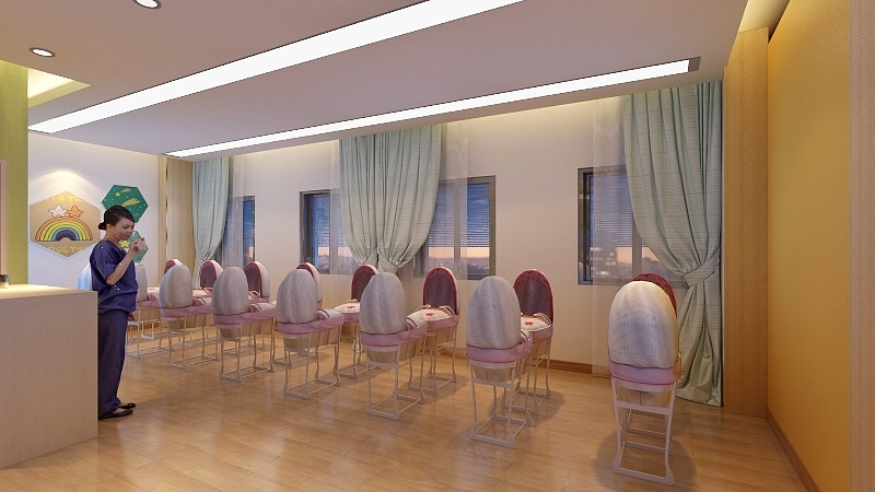 康復(fù) 康復(fù)