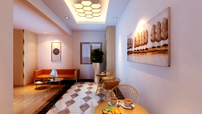 康復(fù)治療 康復(fù)治療