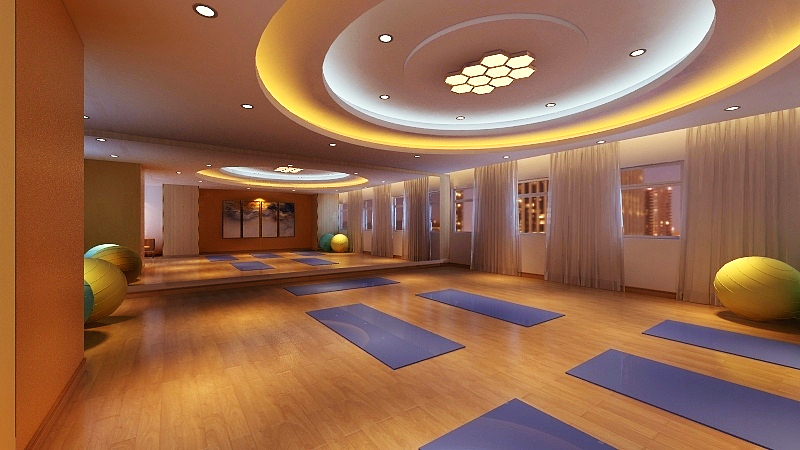 康復(fù)理療 康復(fù)理療