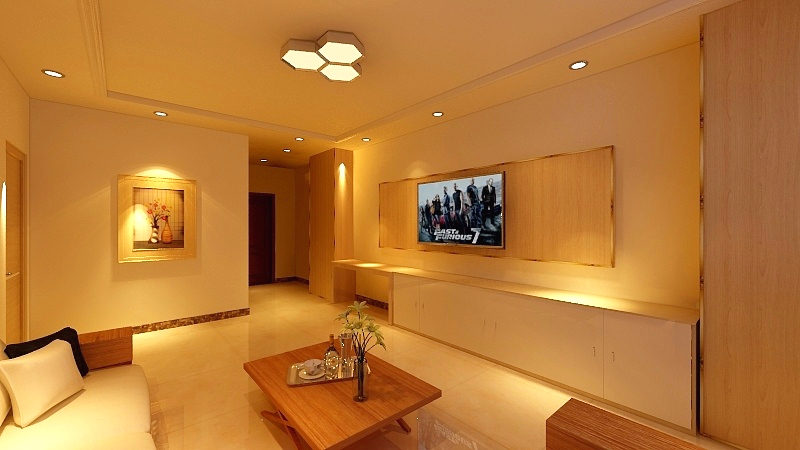 術(shù)后康復(fù) 術(shù)后康復(fù)