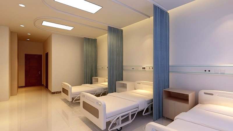 產(chǎn)后恢復(fù)中心 產(chǎn)后恢復(fù)中心