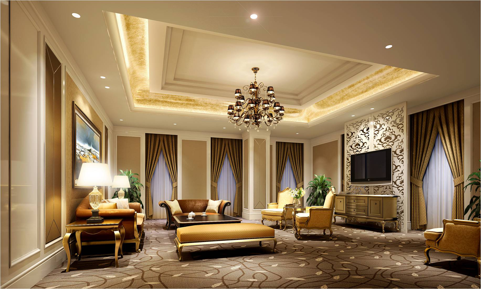 醫(yī)養(yǎng)康復(fù)中心 醫(yī)養(yǎng)康復(fù)中心