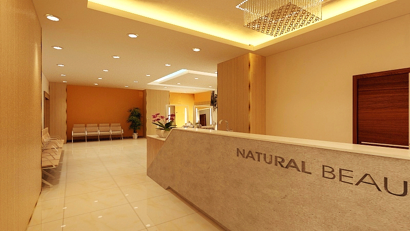 產(chǎn)后康復(fù) 產(chǎn)后康復(fù)