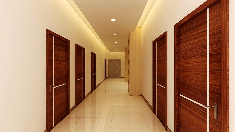 包頭康復(fù)中心 包頭康復(fù)中心