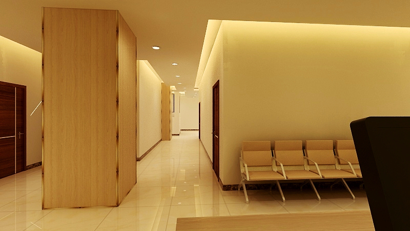 包頭康復(fù)中心 包頭康復(fù)中心