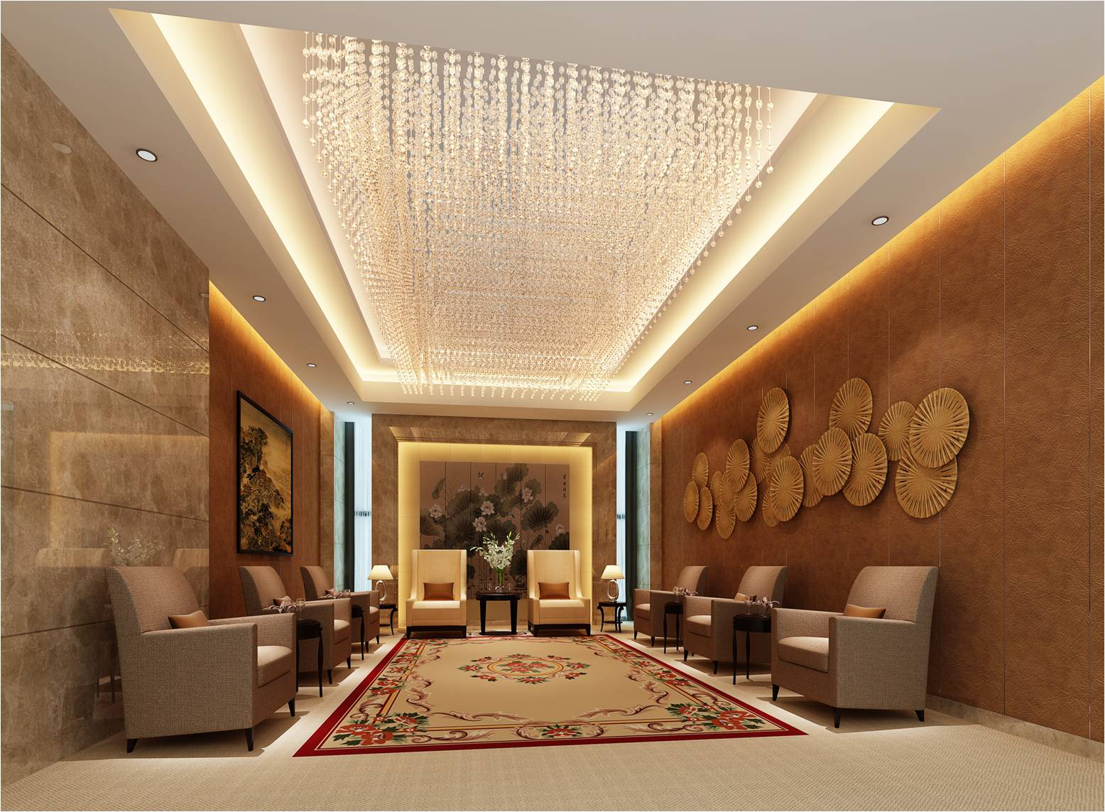 內(nèi)蒙古產(chǎn)后康復(fù) 內(nèi)蒙古產(chǎn)后康復(fù)