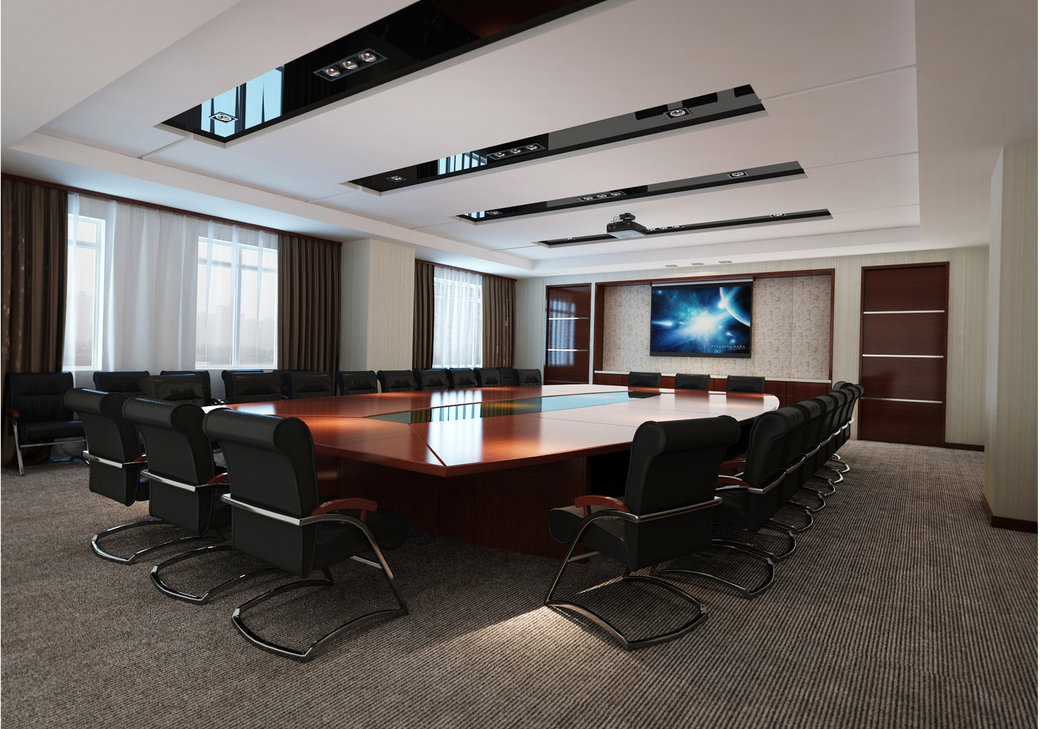 醫(yī)療康復(fù) 醫(yī)療康復(fù)