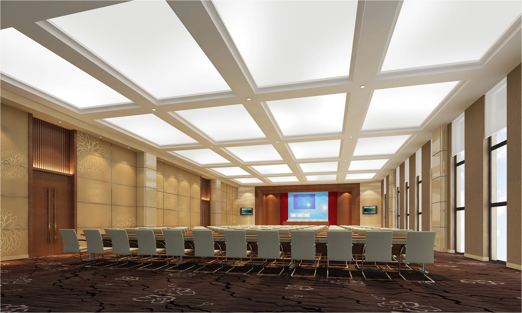 產(chǎn)后康復(fù) 產(chǎn)后康復(fù)