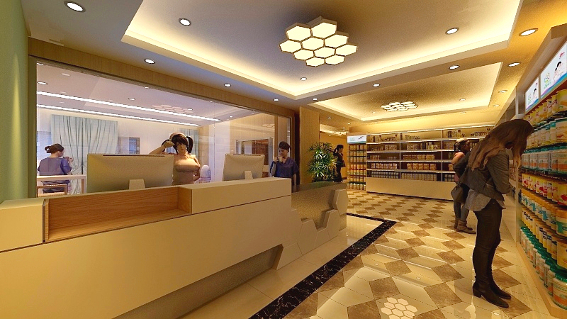 醫(yī)療養(yǎng)護(hù) 醫(yī)療養(yǎng)護(hù)