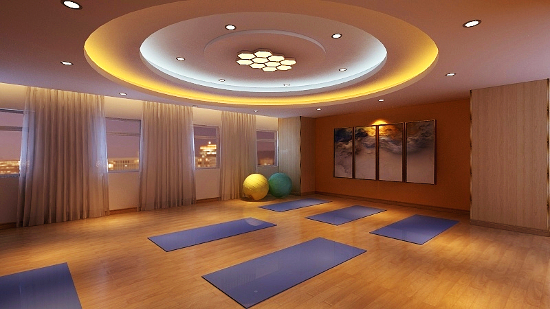 產(chǎn)后修復(fù) 產(chǎn)后修復(fù)