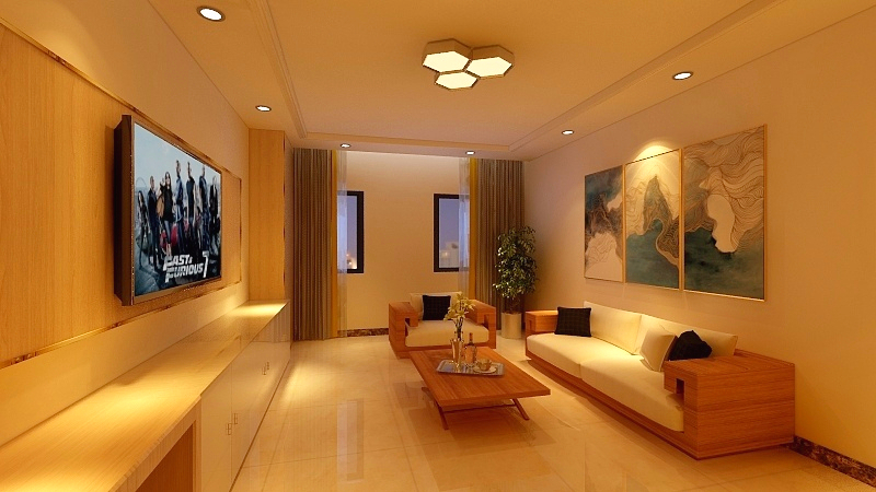 內(nèi)蒙康復(fù) 內(nèi)蒙康復(fù)