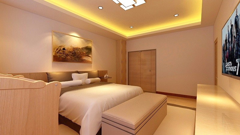 產(chǎn)后修復(fù) 產(chǎn)后修復(fù)