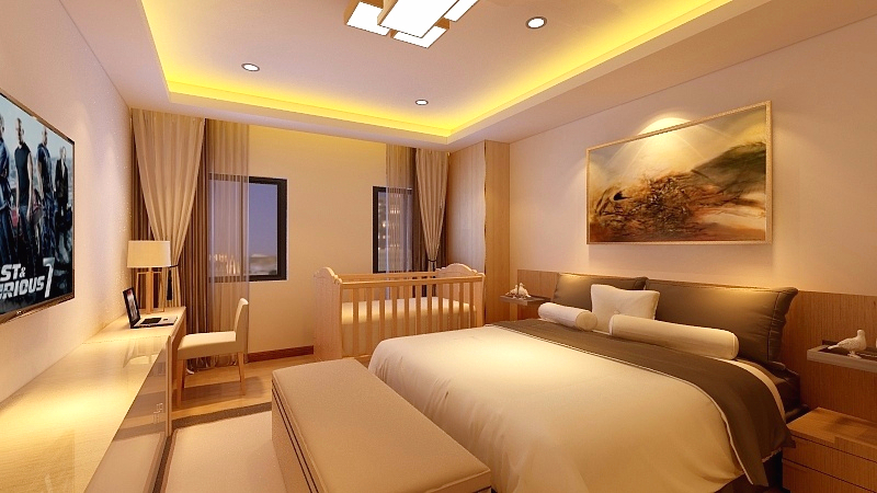 產(chǎn)后恢復(fù) 產(chǎn)后恢復(fù)