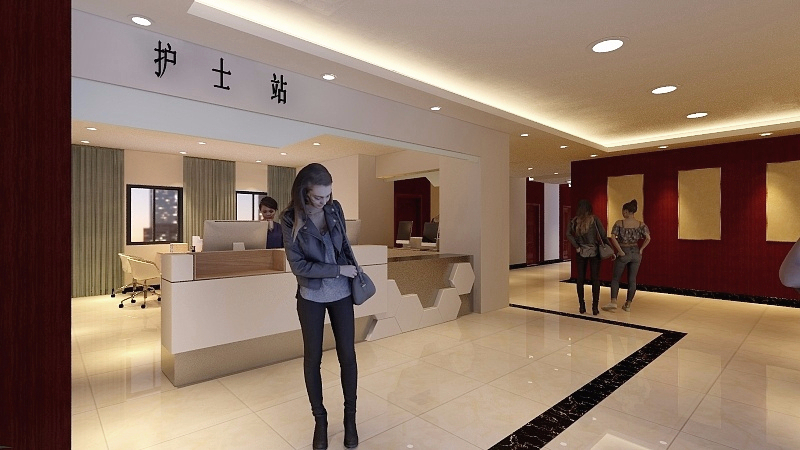 產(chǎn)后恢復(fù)中心 產(chǎn)后恢復(fù)中心