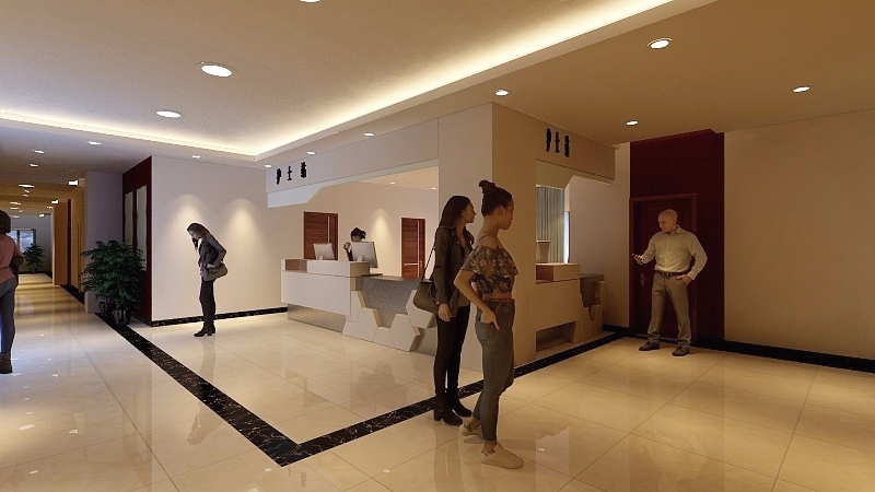 產(chǎn)后康復(fù) 產(chǎn)后康復(fù)