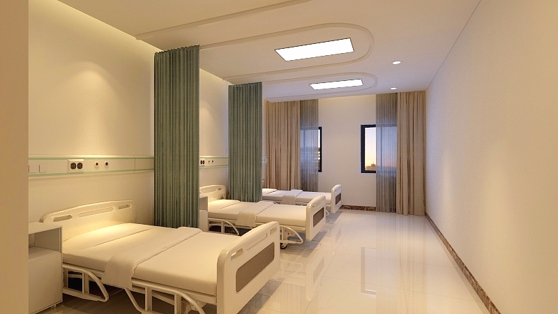 產(chǎn)后修復(fù)中心 產(chǎn)后修復(fù)中心