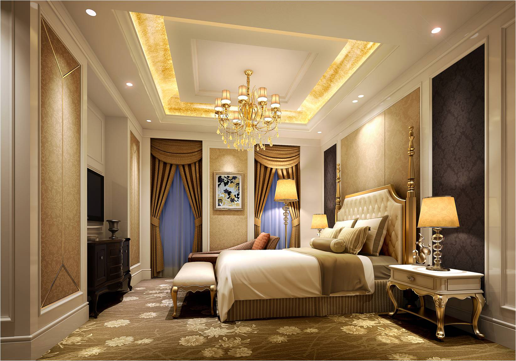 產(chǎn)后護(hù)理 產(chǎn)后護(hù)理