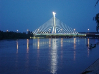 工程承包 工程承包