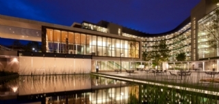 市政工程裝修 市政工程裝修