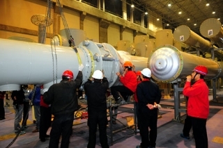 民用建設(shè) 民用建設(shè)