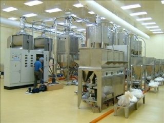 機電安裝公司 機電安裝公司