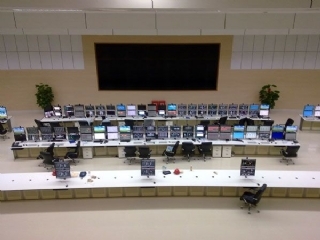 建筑智能化工程 建筑智能化工程