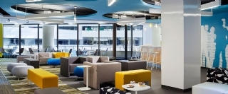 室內(nèi)裝修設(shè)計(jì) 室內(nèi)裝修設(shè)計(jì)