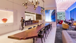 裝修公司排名 裝修公司排名