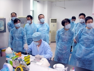 檢疫局裝修設(shè)計 檢疫局裝修設(shè)計